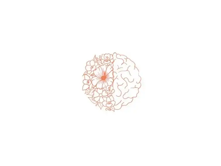 Edu K
