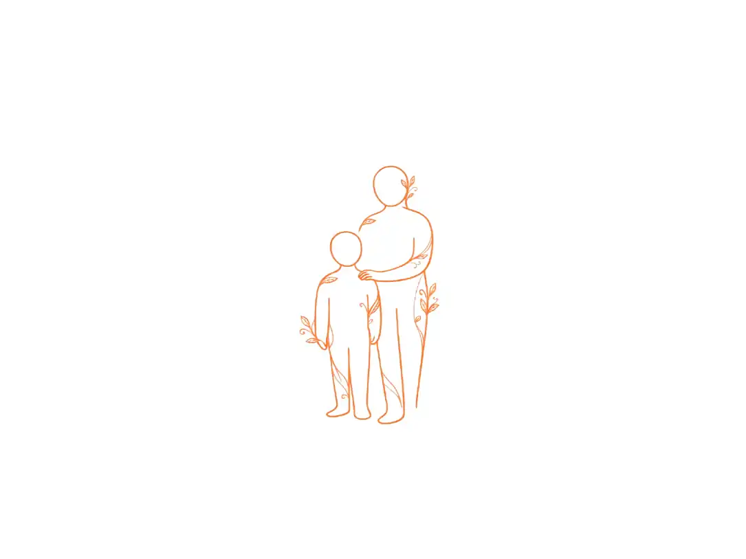 Enfant